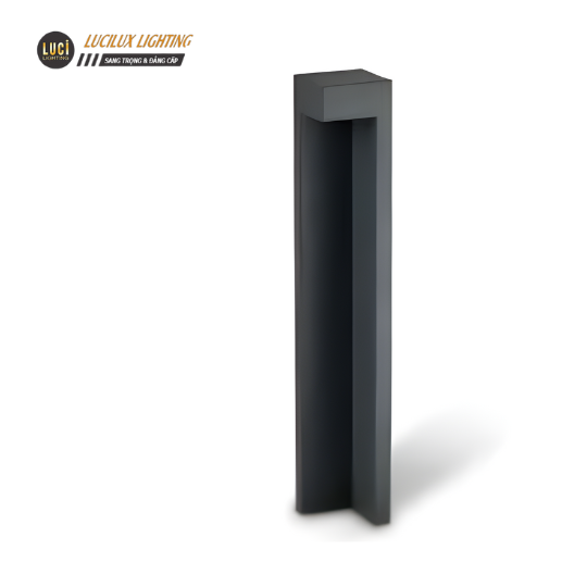 Đèn Bollard sân vườn LC- DHB-1150