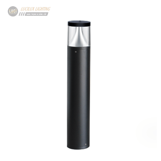 Đèn Bollard sân vườn LC-LL072