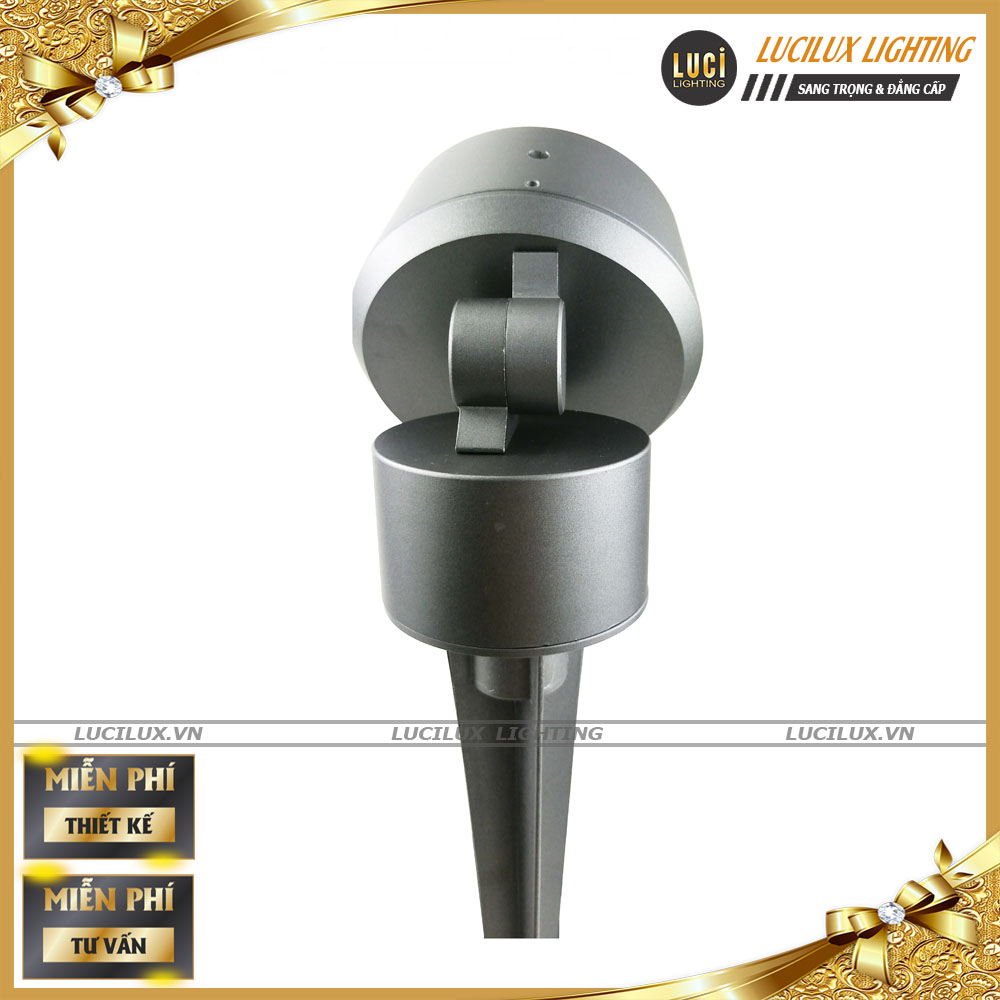 Đèn chiếu cây LC-SP1601