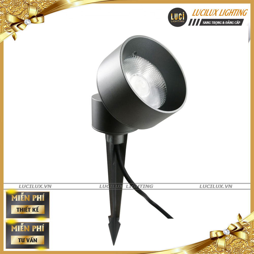 Đèn chiếu cây LC-SP1601