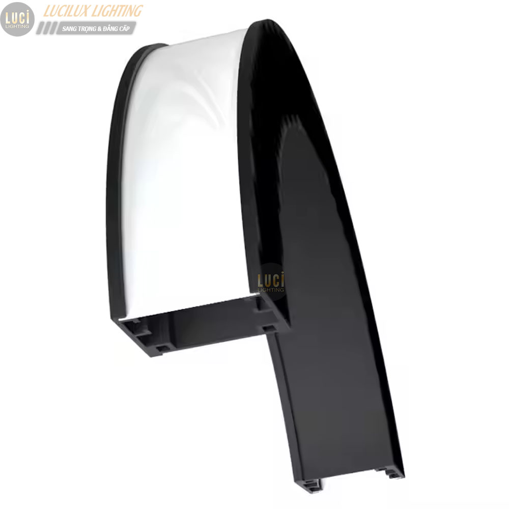 Đèn thả văn phòng LC-CR35x50