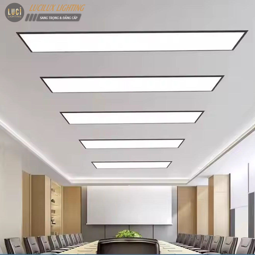 Nhôm âm profile uốn cong