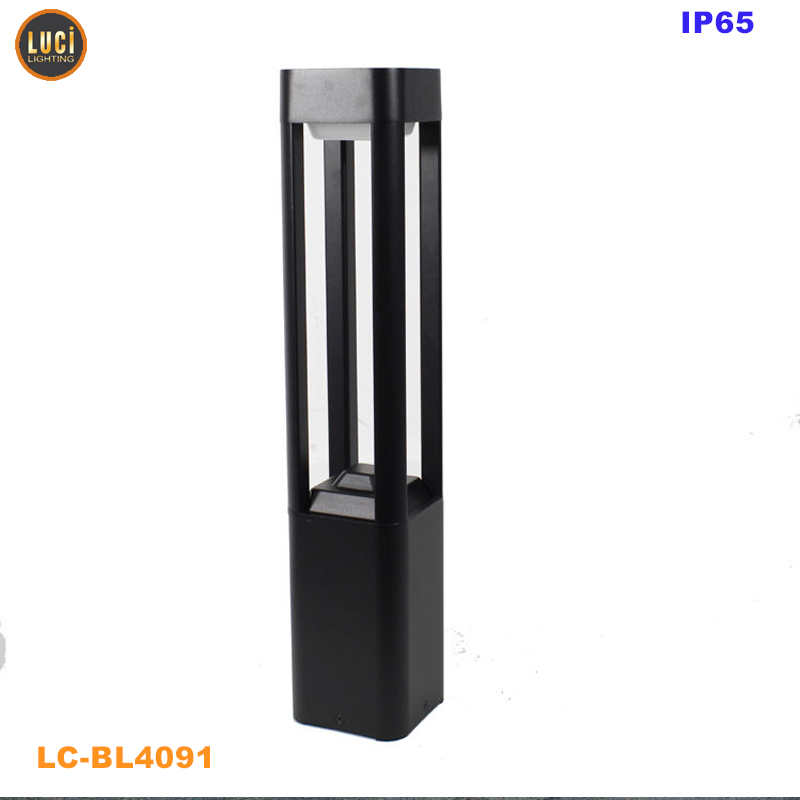 Đèn Bollard sân vườn LC-BL4091