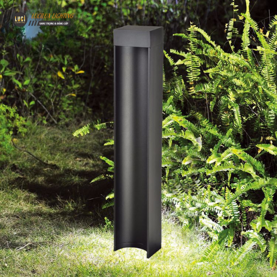 Đèn Bollard sân vườn LC-BL4035