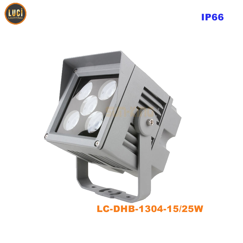 Đèn rọi tòa nhà LC-DHB-1304