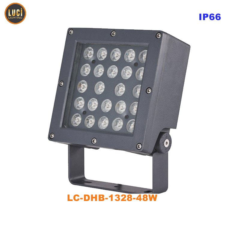 Đèn rọi tòa nhà LC-DHB-1328