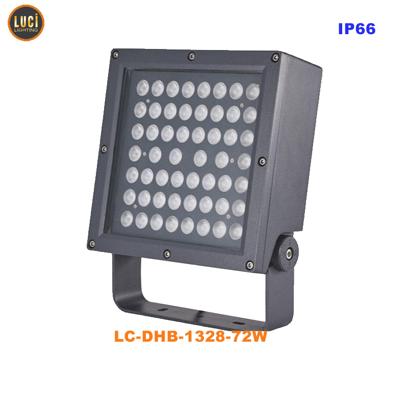 Đèn rọi tòa nhà LC-DHB-1328