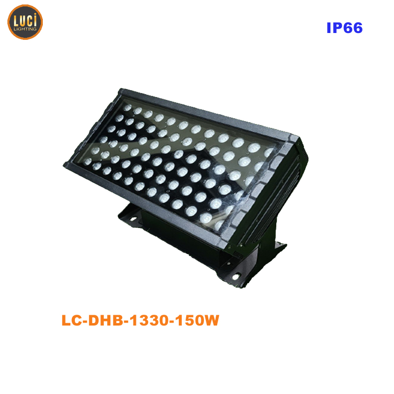 Đèn rọi tòa nhà LC-DHB-1330