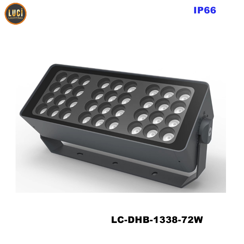 Đèn rọi tòa nhà LC-DHB-1338
