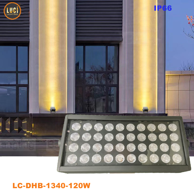 Đèn rọi tòa nhà LC-DHB-1340