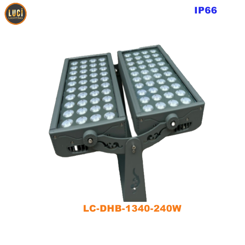 Đèn rọi tòa nhà LC-DHB-1340