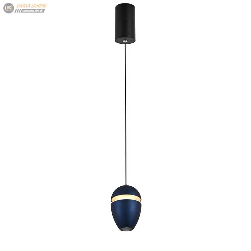 Đèn thả trang trí hiện đại LC-DL-0133