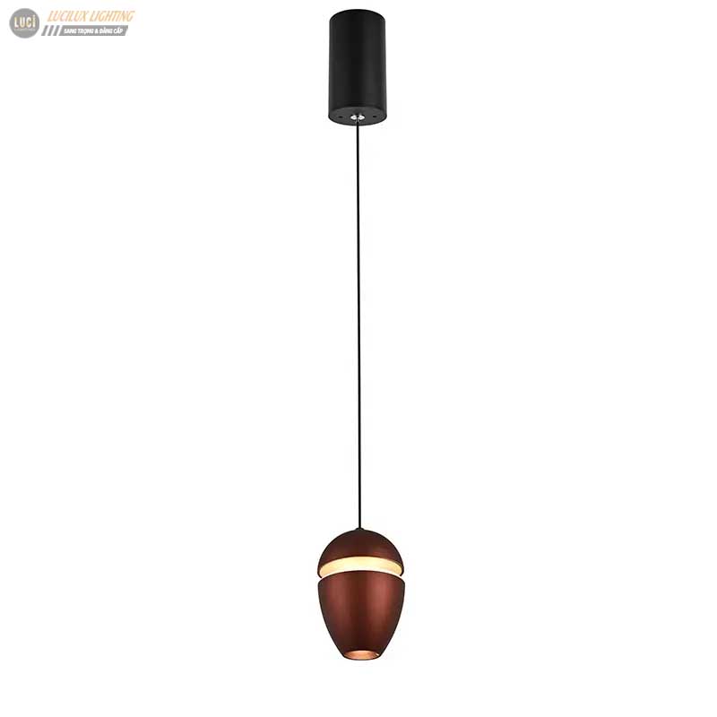 Đèn thả trang trí hiện đại LC-DL-0133