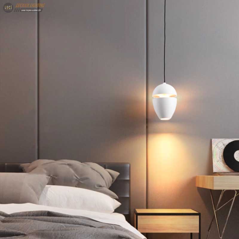 Đèn thả trang trí hiện đại LC-DL-0133