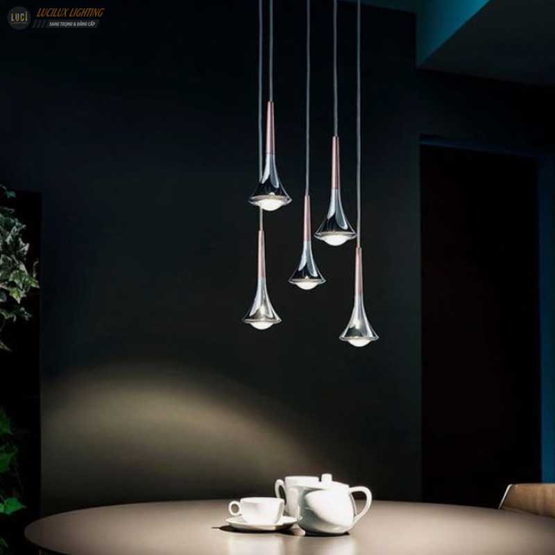 Đèn thả trang trí hiện đại LC-DL-0135