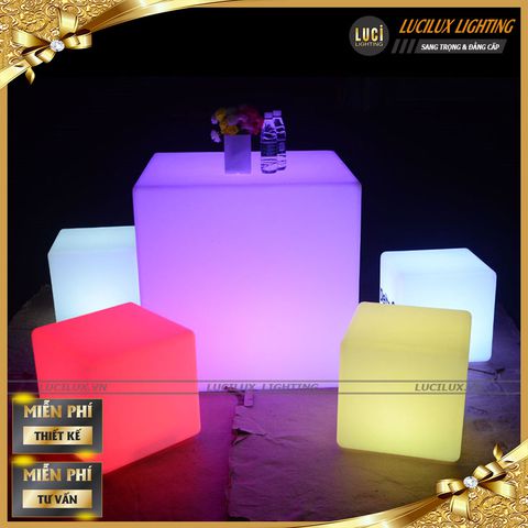 Led Bar Table LC-LL1801
