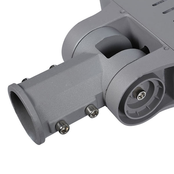 Đèn đường Led LC-SL04