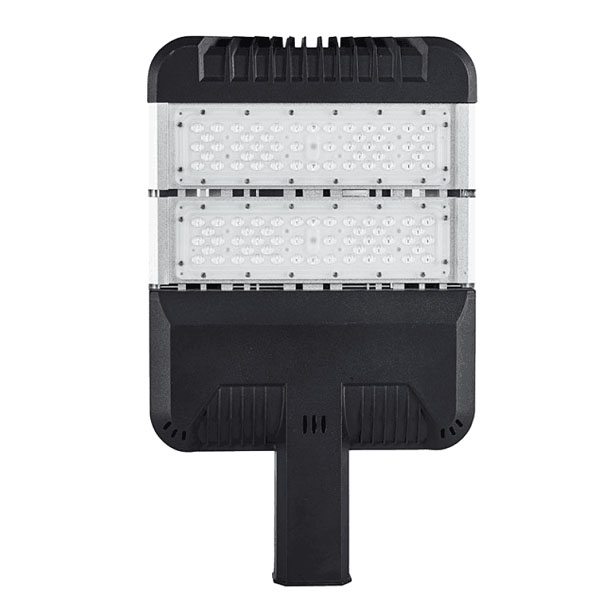 Đèn đường Led LC-SL05