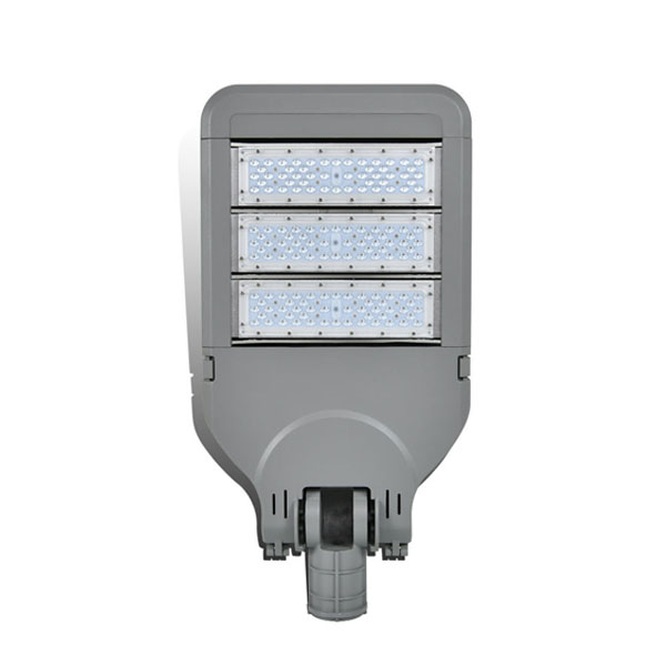 Đèn đường Led LC-SL06