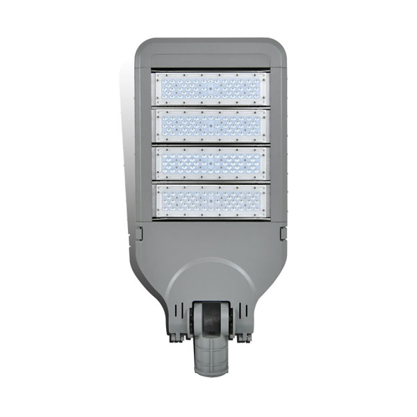 Đèn đường Led LC-SL06