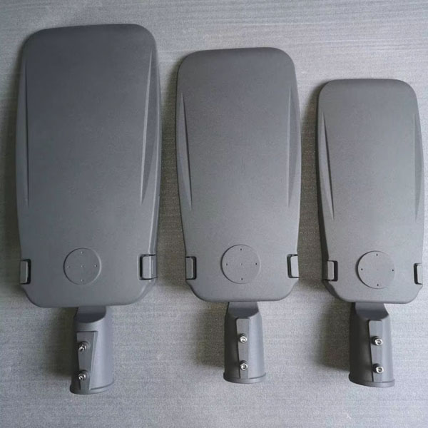 ĐÈN ĐƯỜNG LED LC-SL11