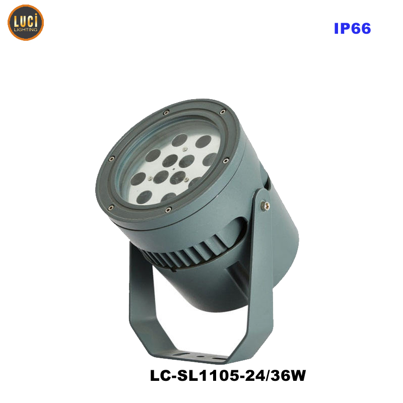 Đèn chiếu cây LC-SL1105