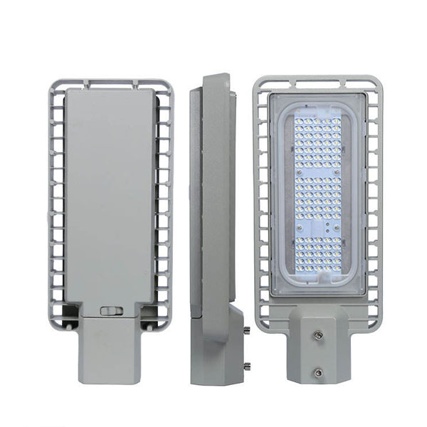 Đèn đường Led LC-SL391
