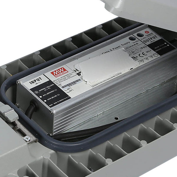 Đèn đường Led LC-SL391