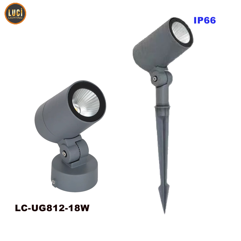 Đèn chiếu cây LC-SP1605