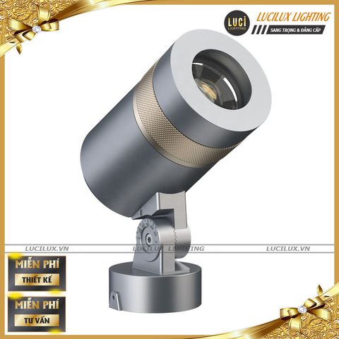 Đèn chiếu cây cao cấp LC-SP1606