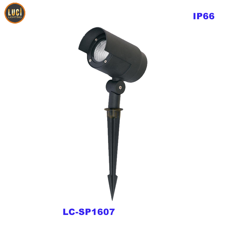 Đèn rọi cây cao cấp LC-SP1607