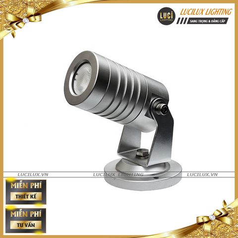 Đèn rọi cây cao cấp LC-SP1607