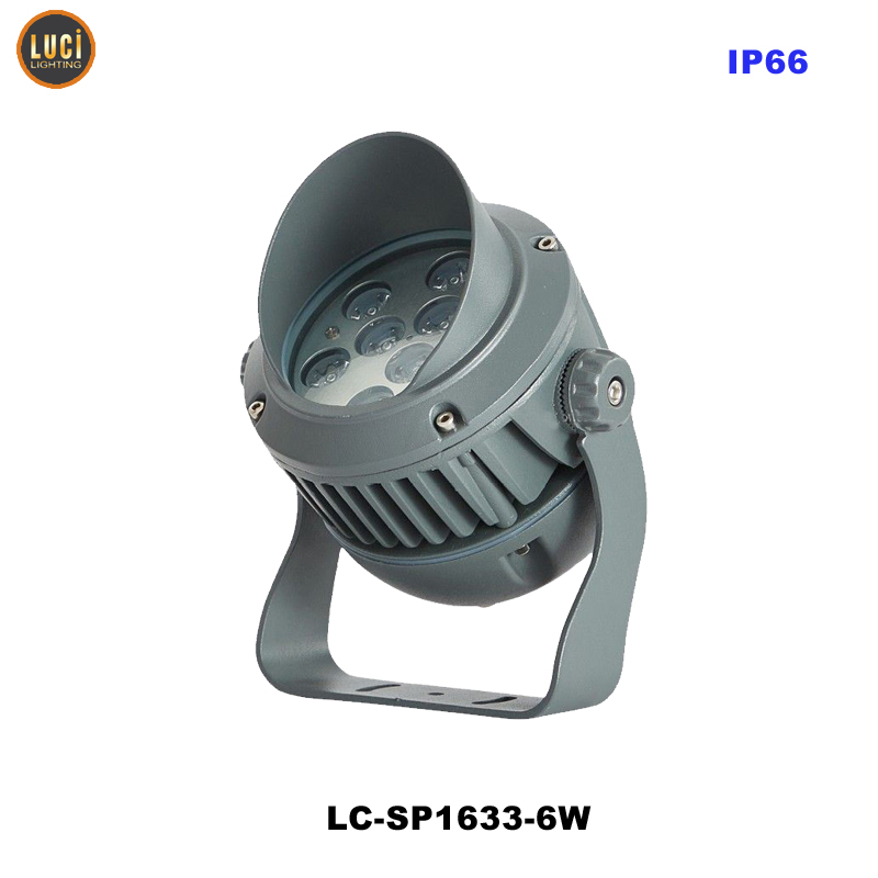 Đèn chiếu cây LC-SP1633