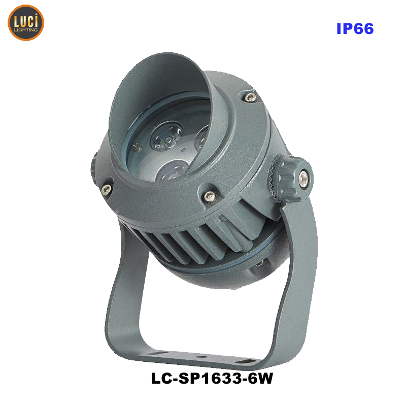 Đèn chiếu cây LC-SP1633