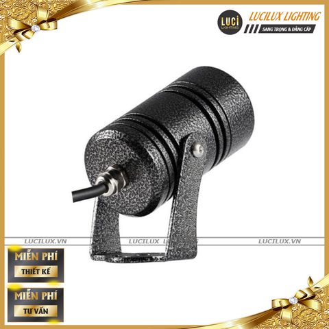 Đèn led hồ bơi LC-UWL1306