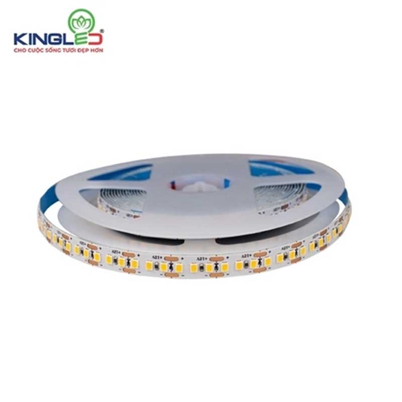 Led dán DC12V Kingled 18W