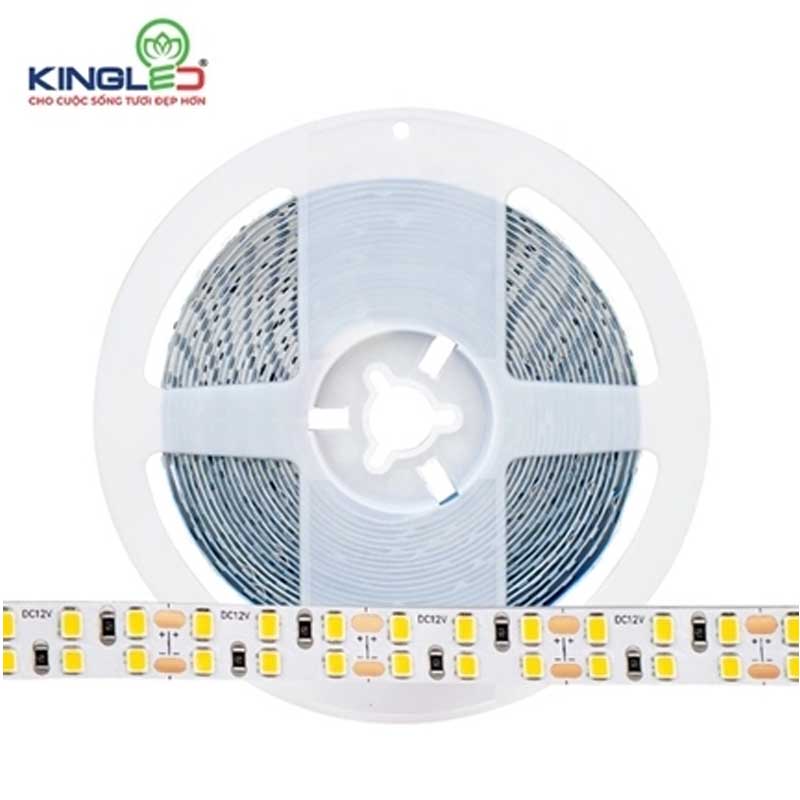 Led dán DC12V Kingled 22W