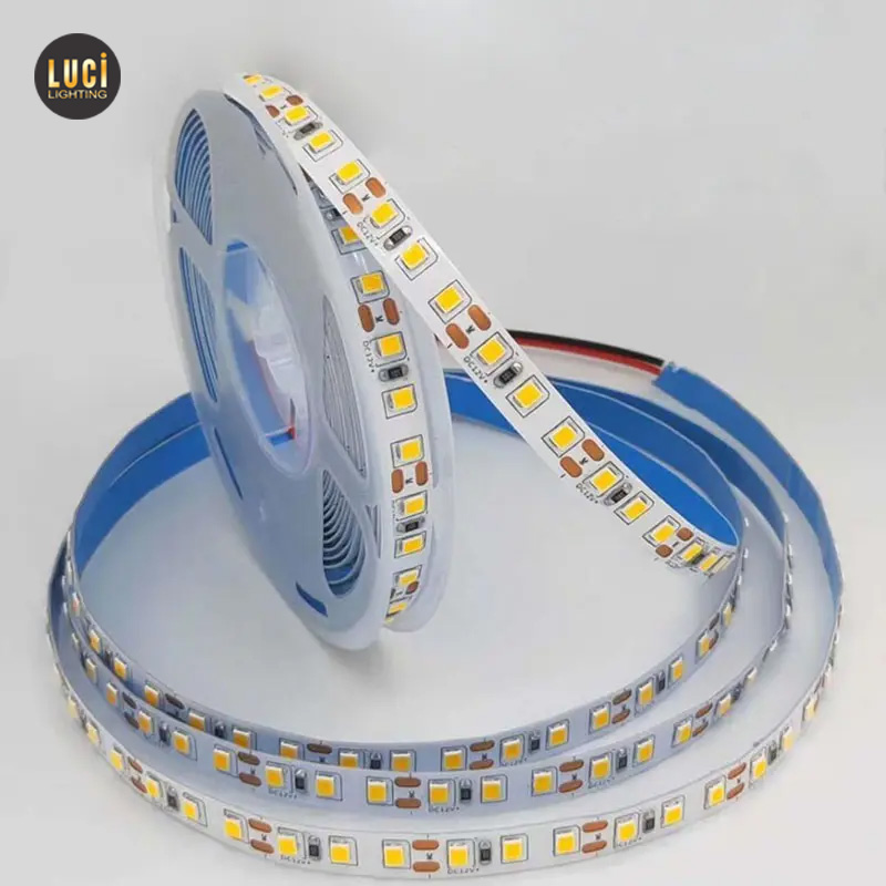 Led dán SMD2835 10W