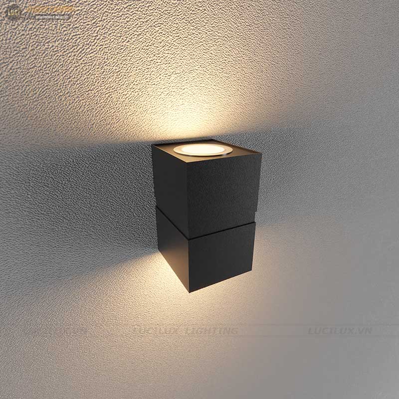 Đèn tường kingled LWA0150B