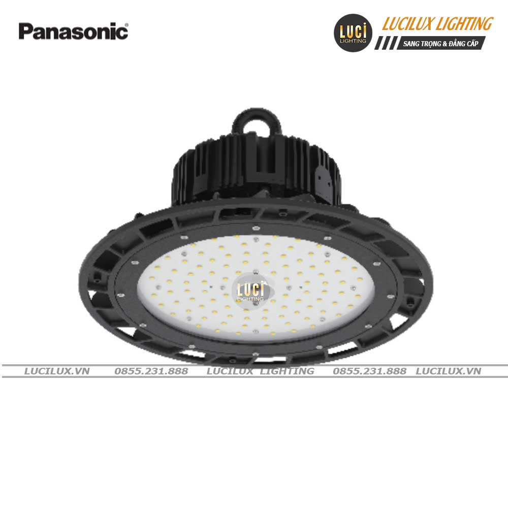 Đèn led Highbay 150W Panasonic NNFC2028788