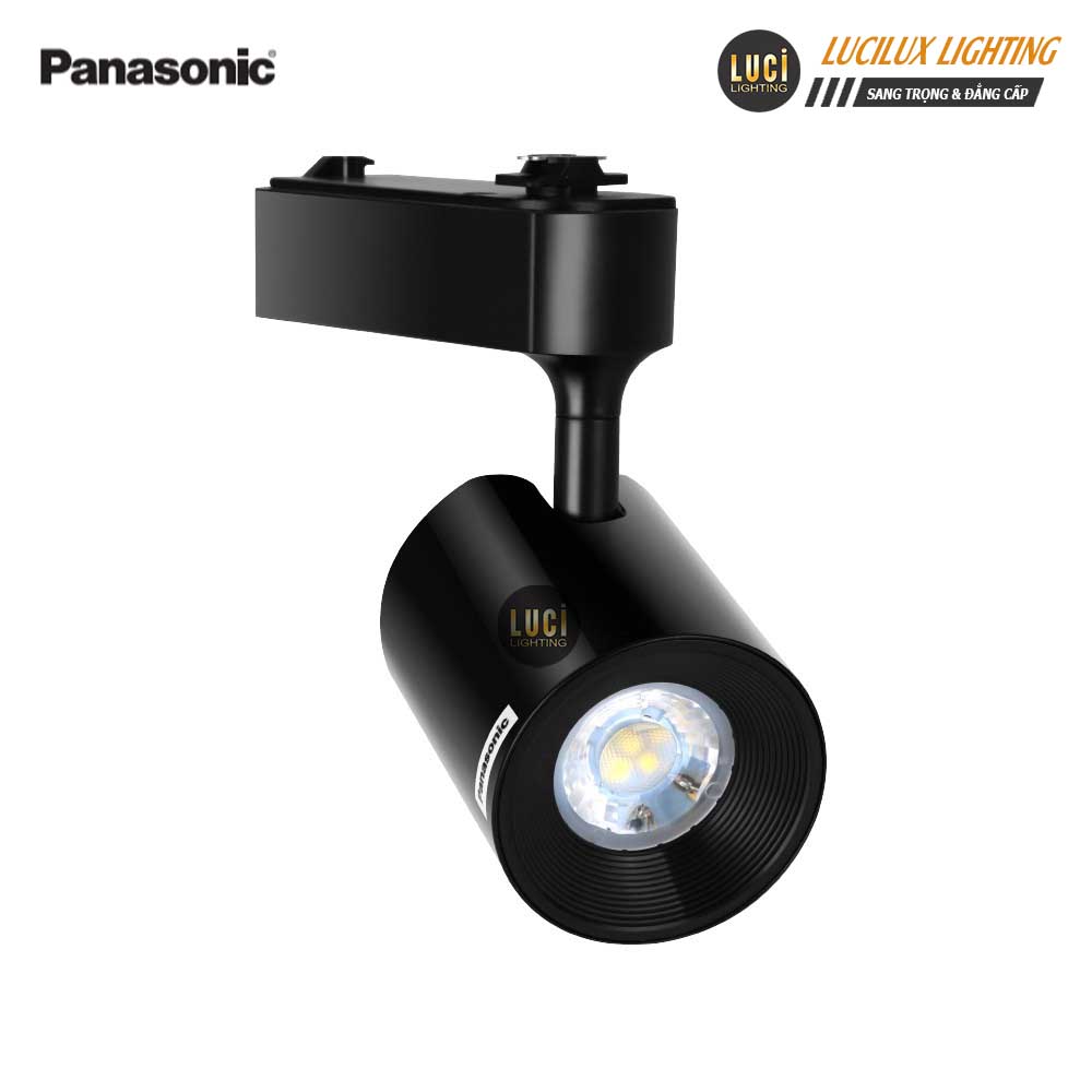 Đèn Chiếu Điểm Panasonic 7W