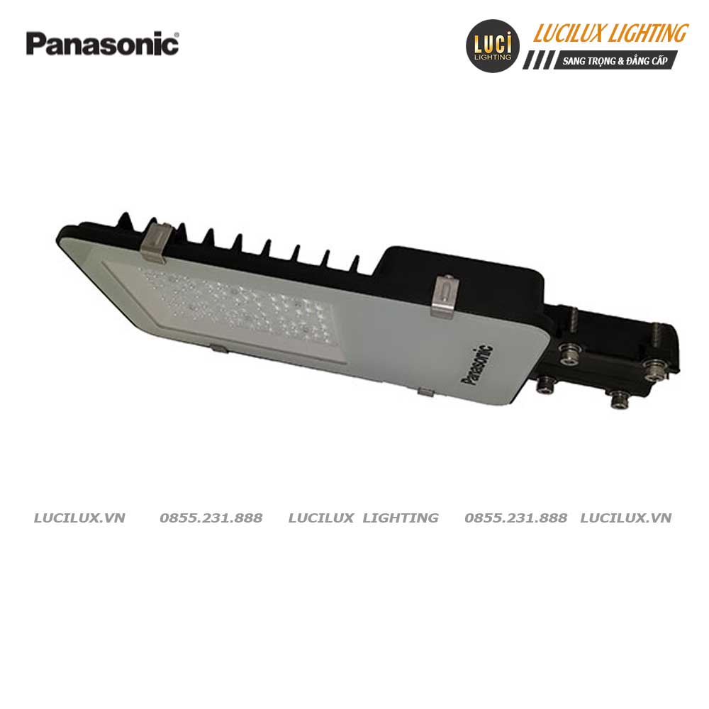 Đèn đường Led Panasonic NNYC2001488