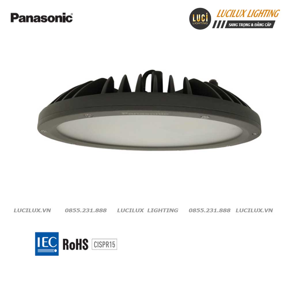 Đèn led Highbay 150W Panasonic NNYC2006888