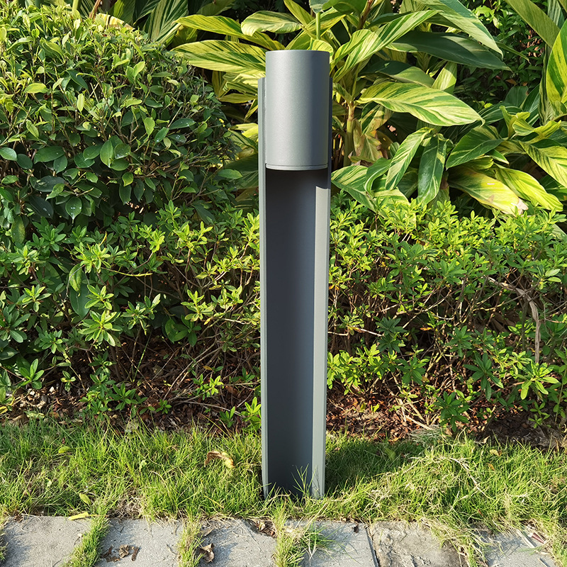 Đèn Bollard sân vườn LC- DHB -1132