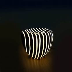 Đèn trang trí sân vườn LC-LL1014