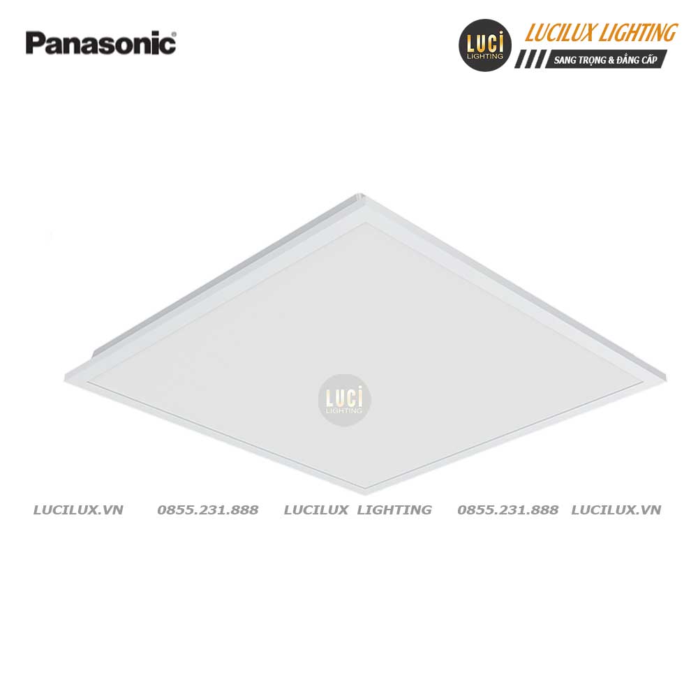 Đèn led Panel 36W Panasonic NNFC7056188