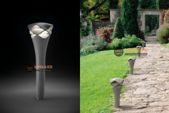Đèn nấm sân vườn LC-BL1103