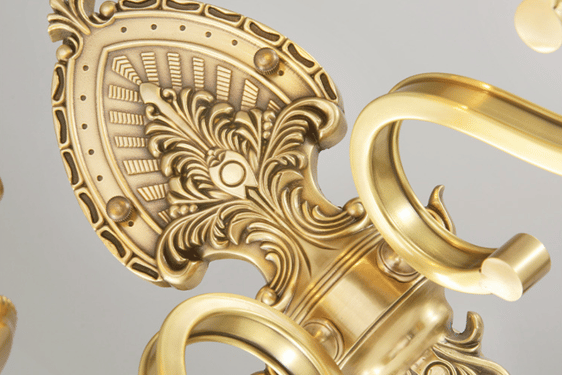 Đèn Tường LC- B5022/1