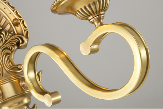 Đèn Tường LC- B5022/1