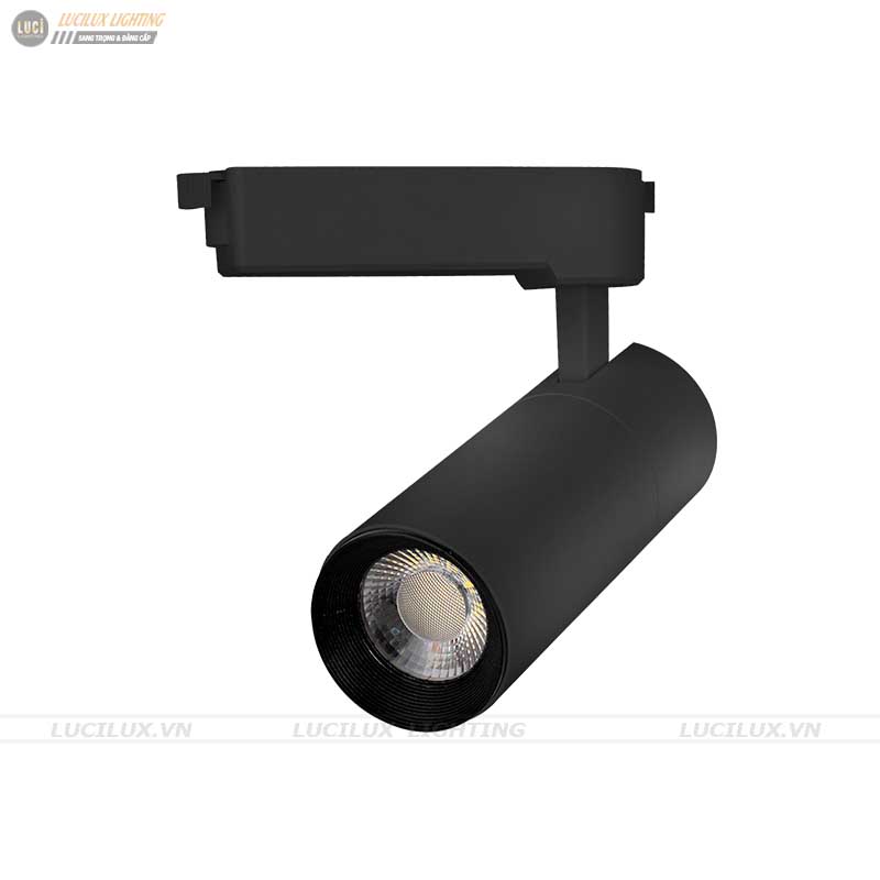 Đèn rọi ray Kingled SAPPHIRE 10W